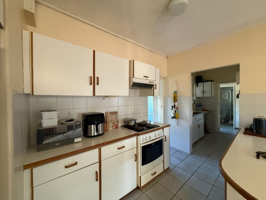 3 Bedroom Property for Sale in Paglande Western Cape